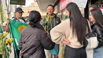 Mejorar la relación con la