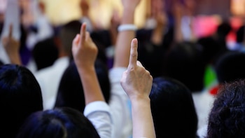 El Icbf eligió un sistema