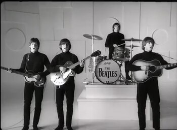 Después de estrenar "A hard