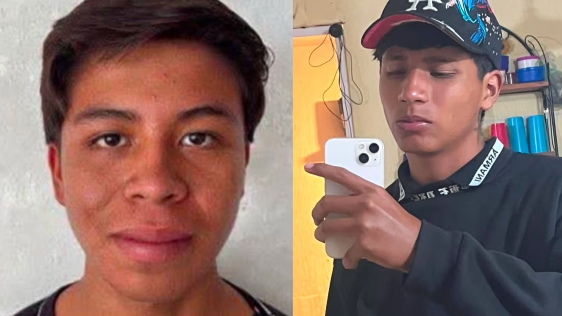 Nuevas desapariciones de jóvenes de 14 y 17 años en Jalisco: la familia señala que en seis meses regresarían, según amigos