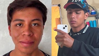 Nuevas desapariciones de jóvenes de 14 y 17 años en Jalisco: la familia señala que en seis meses regresarían, según amigos