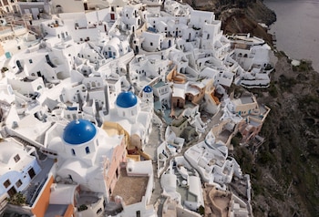 Las tecnologías no invasivas como