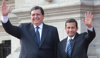 Efemérides – Efemérides en Perú – Qué se celebra – Perú – noticias – 21 mayo