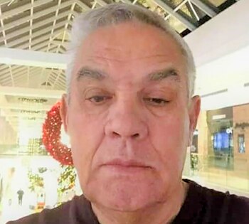 GB José Salazar Heredia