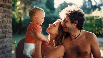 DJ y “videasta”: el presente