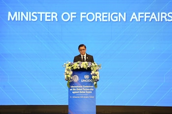 Imagen 2VY7OUYRN5AN5F4VLRT5HMSU4A