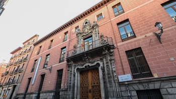 La Filmoteca Española, Medalla de Honor 2026 de la Academia de Bellas Artes