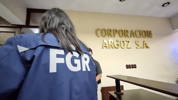 Investigaciones sobre fraudes inmobiliarios en El Salvador abren nueva etapa con testimonios de familias afectadas