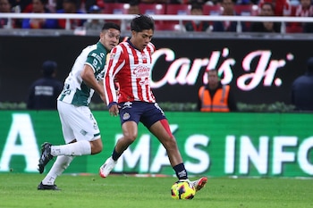 Los rojiblancos quieren olvidar la