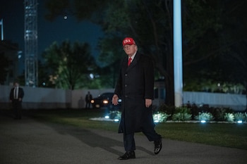 Imagen 2W2AB7TXFBFC3E24IARXV3BZEE