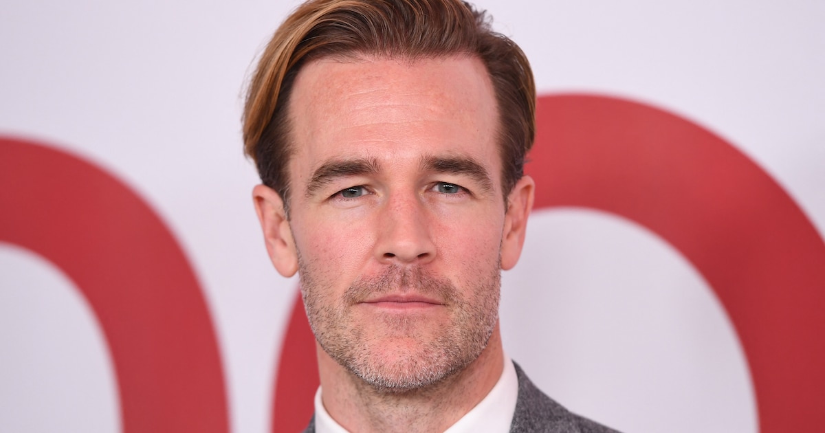 Dawson’s Creek Silenciado: El Cáncer que Afecta a Jóvenes