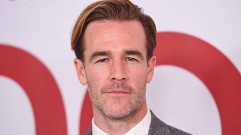 Cáncer colorrectal: por qué la