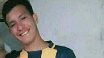 Detuvieron a dos ex policías acusados de asesinar a un joven de 24 años que está desaparecido desde enero en Rosario