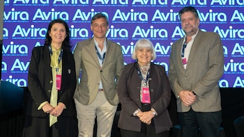 Avira 2026