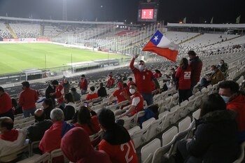 El martes 12 de septiembre