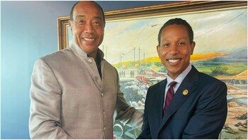 La disputa legal sigue entre