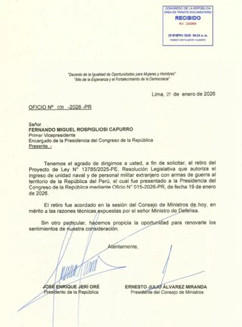 Emergencias por dengue, lluvias e