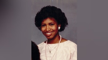 Arrestan al sospechoso de un