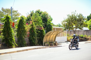 En la zona de Chalchuapa,