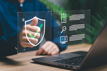 Esta nueva resolución de ARCA