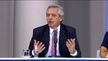 La « guerre contre l'inflation » : dans