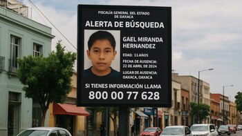 El acuerdo prioriza la localización