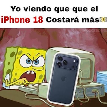 (Especial)