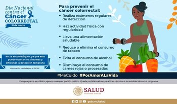 La actividad física y la