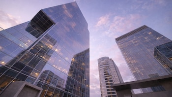 La disputa que sacude a