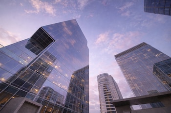 La crisis de confianza impacta