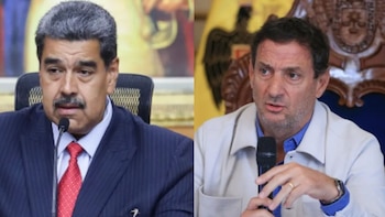 Alcalde de Lima celebra la