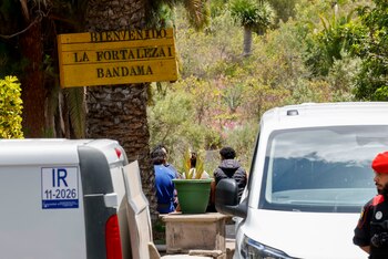 Imagen del centro Emena La