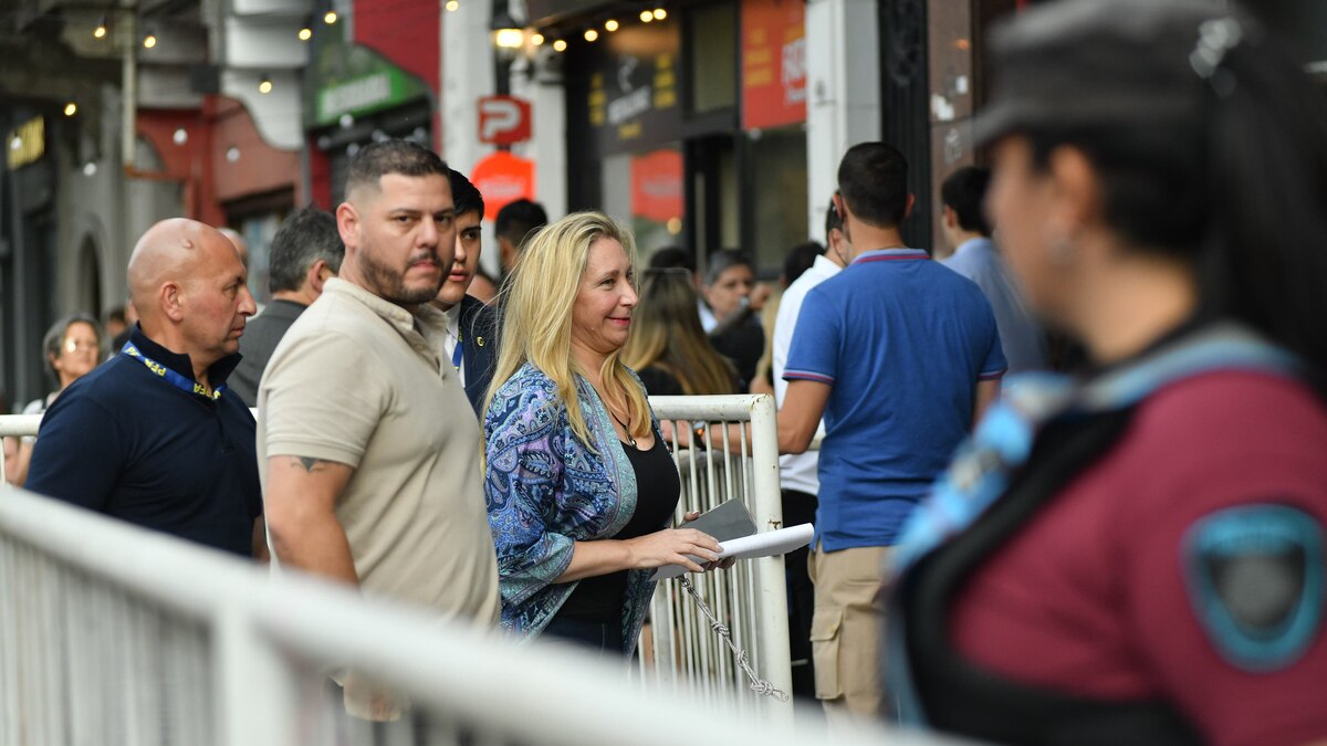 En plena tensión con Macri, Karina Milei esconde sus cartas en CABA y prepara una gira en clave electoral