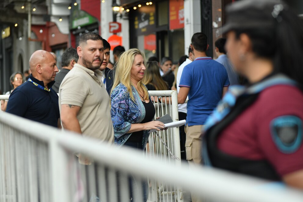 2W6UFGNCUFGO3J7CBQSZNT7GPM