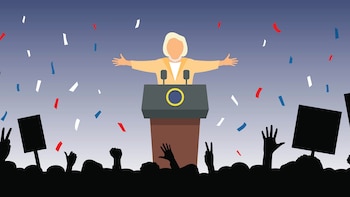 Patrones de comunicación agresivos y