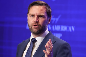 Imagen 2W73DU6WSNDI3DGETFUKR3624U