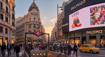 Los mejores planes para el