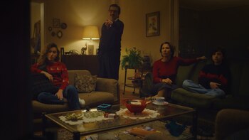 Fotograma de una escena de