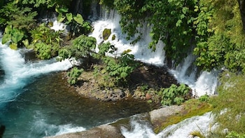 ¿De vacaciones? Cuánto cuesta visitar