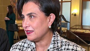 Ecuador negará salvoconducto a exvicepresidente