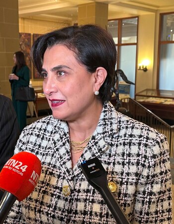 Fpoto de archivo de la