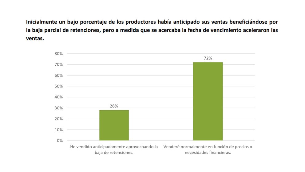 Informe