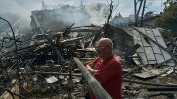 El Secretario General de la