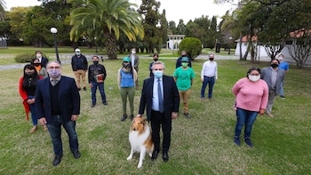 anuncios agricultura familiar