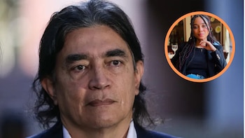 Gustavo Bolívar reaccionó a la confesión de Juliana Guerrero y aseguró que existen casos de falsificación de títulos por parte de poderosos: “Debe responder”