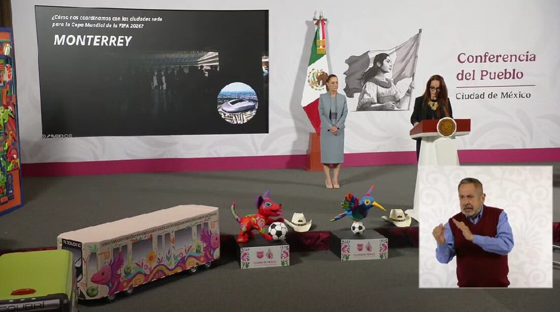 (Captura de pantalla)