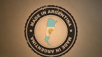 La trazabilidad se afianza como atributo de las exportaciones argentinas de alimentos
