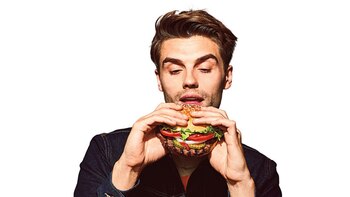 “Mi BK” es gratuito, flexible