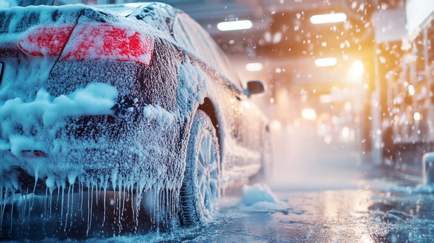 (Imagen Ilustrativa Infobae)