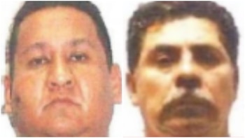 Quiénes son “El Tornado” y “El Mingo”, familiares de “El Tanque” que desde la cárcel reciben ganancias de la red de huachicol del CJNG